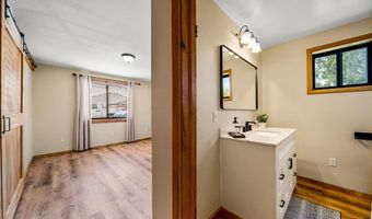 8226 CR 510, Bayfield, CO 81122