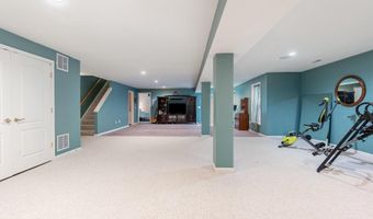 1504 OAKVILLE Ct, Bel Air, MD 21014