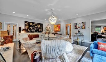 6907 BRADLEY Blvd, Bethesda, MD 20817
