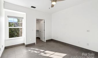 2000 Olde Eastwood Village Blvd 104, Asheville, NC 28803