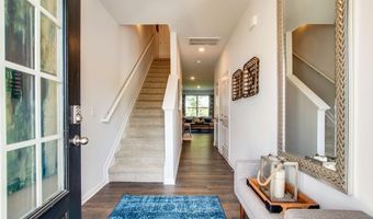 67 Dale Mires Ln, Baxter, TN 38544