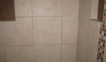 906 NW 1st, Andrews, TX 79714