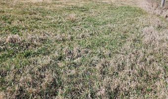 509 Kearney Ave, Riverton, IA 51650