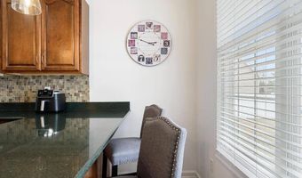 24594 Hollytree Cir, Georgetown, DE 19947