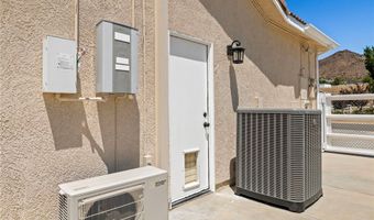 1768 Mary, Acton, CA 93510