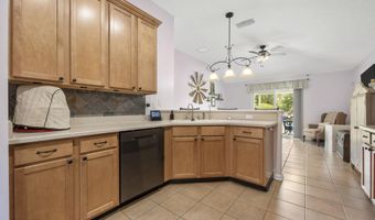 1845 CREEKVIEW Dr, Green Cove Springs, FL 32043