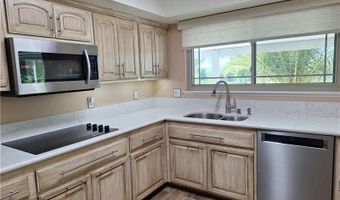 893 Fairway Dr, Boulder City, NV 89005