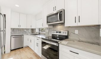 3641 Avocado Village Ct 149, La Mesa, CA 91941