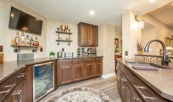 2315 14th St SW, Altoona, IA 50009