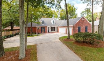 15635 Shenandoah Ave, Baton Rouge, LA 70817