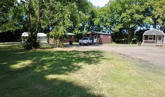 5001 Bells Chapel Rd, Atkins, AR 72823