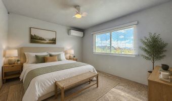 91-1641 Honouliuli St 26, Ewa Beach, HI 96706