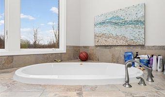 3520 Blue Heron Ct, Ann Arbor, MI 48198