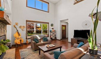 2526 Maiden Star, Bozeman, MT 59715