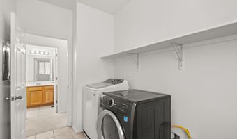 1244 Fig Springs Dr, Bernalillo, NM 87004