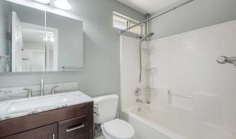 1329 Portola Ave, Spring Valley, CA 91977