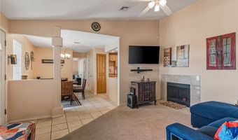 3408 Sun River Rd 208, Bullhead City, AZ 86429