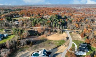 2825 Terra Nova Dr SE, Ada, MI 49301