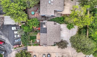 1110 Poplar Ave, Boulder, CO 80304