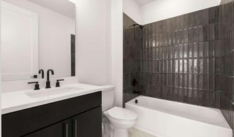 634 Soul Aly 109, Alpharetta, GA 30009