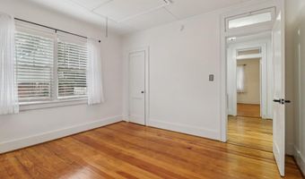 1714 Carolina Dr SW, Aiken, SC 29801