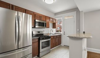 794 N GRANTLEY St, Baltimore, MD 21229