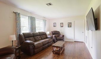 123 Azalea Cir, Bainbridge, GA 39817