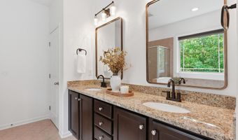 312 Briarfield Dr, Apex, NC 27502