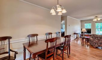 133 Pleasant Home, Blackville, SC 29817