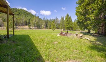 2799 Quines Creek Rd, Azalea, OR 97410