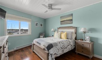 1503 Capella S 1503, Newport, RI 02840