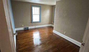 1404 Eastwood Ave, Akron, OH 44305