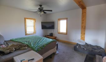 142 Warbonnet Dr, Banner, WY 82832