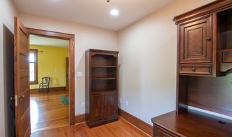 14473 Wallace Pike, Abingdon, VA 24210