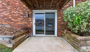 8101 Revere Pl, Aliquippa, PA 15001