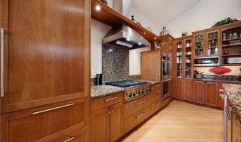 901 Jennifer St, Incline Village, NV 89451