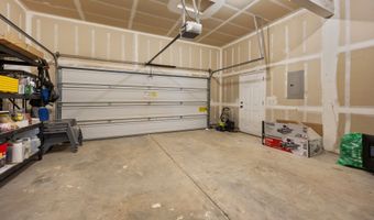 9435 SE 282ND Ave, Boring, OR 97009