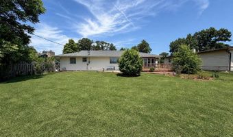 325 Forest View Dr, Bedford, IN 47421