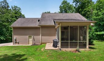 7117 Coleman Cir, Baxter, TN 38544