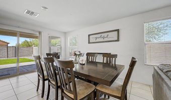 714 E MOUNTAIN VIEW Dr, Avondale, AZ 85323