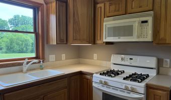 4623 N Adrian, Adrian, MI 49221
