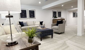 4773 Naples Ave Plan: Grand Bahama, Aberdeen, MD 21001