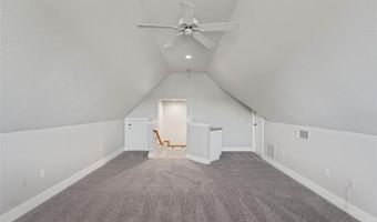 2656 W Fm 455, Anna, TX 75409