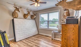109 Rittenberry Dr, Auburn, KY 42206