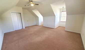 614 E PEBWORTH Rd, Magnolia, DE 19962