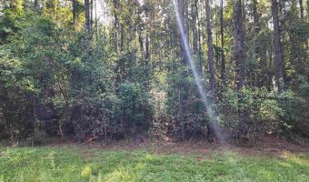 0 Lowery Rd Lot #11, Atmore, AL 36502