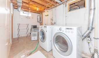 2100 Alice St, Ann Arbor, MI 48103