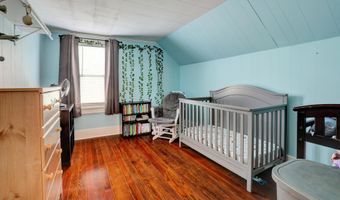 300 Grand St, Allegan, MI 49010
