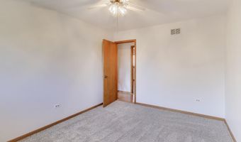 11242 S Avon Ave, Alsip, IL 60803