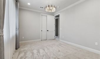 194 W Pamela Rd, Arcadia, CA 91007